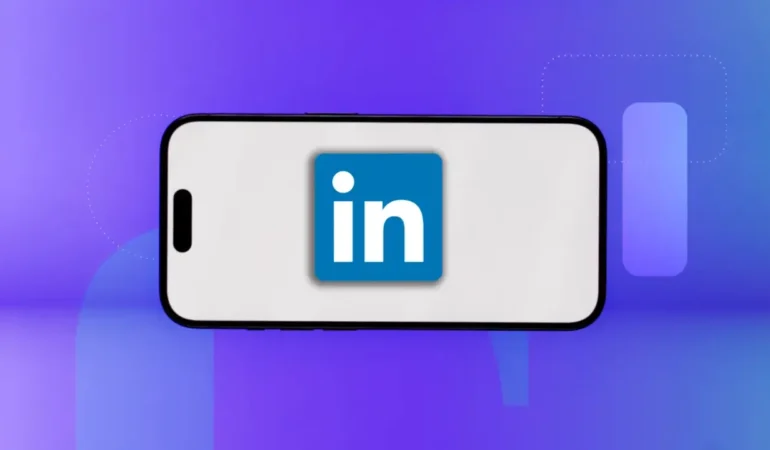 linkedinin-phone (1)