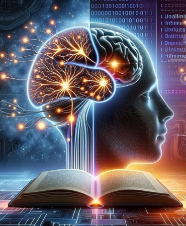 IQ Listesinin Zirvesinde Yer Alan 3 Dâhi Tanıtıldı