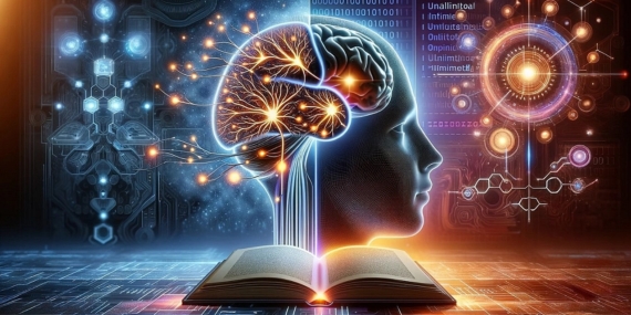 IQ Listesinin Zirvesinde Yer Alan 3 Dâhi Tanıtıldı