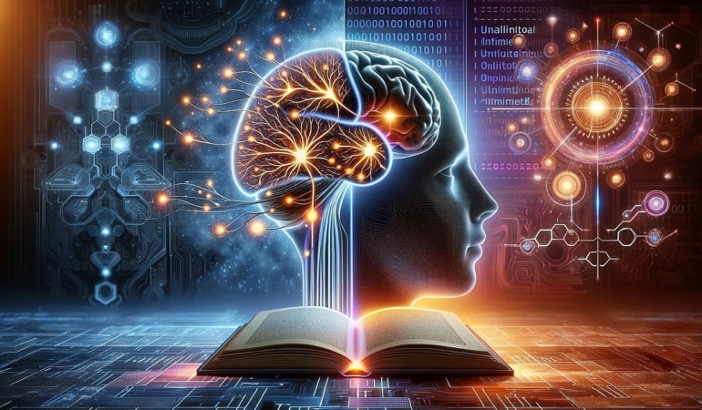 IQ Listesinin Zirvesinde Yer Alan 3 Dâhi Tanıtıldı