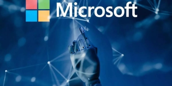 Microsoft, Yeni Yapay Zeka Modellerini Tanıttı: Phi-4-Multimodal ile Phi-4-Mini