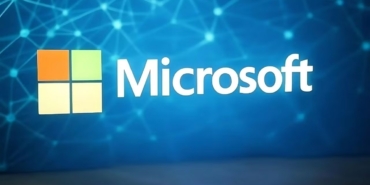 Microsoft, Yapay Zekâ için 80 Milyar Dolar Yatırım Yapacak