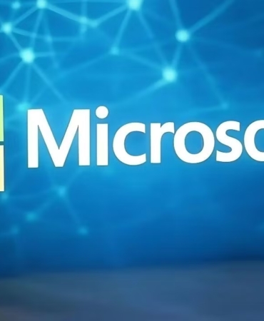 Microsoft, Yapay Zekâ için 80 Milyar Dolar Yatırım Yapacak