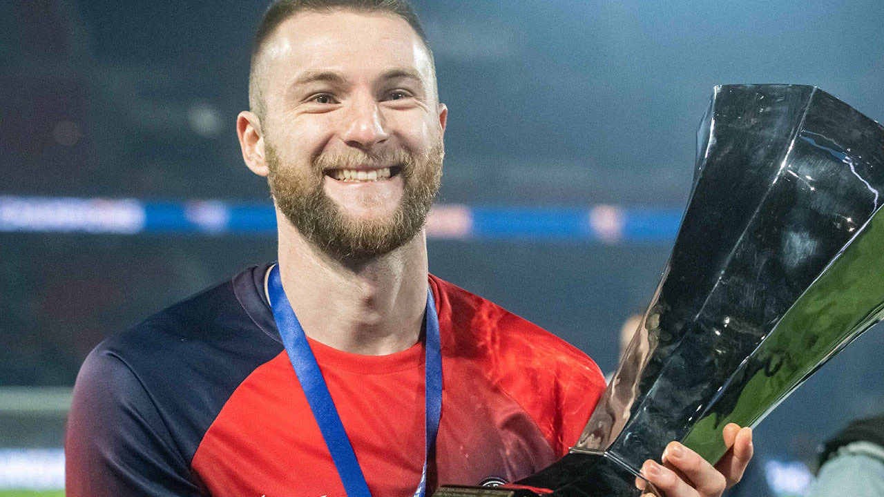 fenerbahçe, skriniar