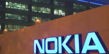 nokia