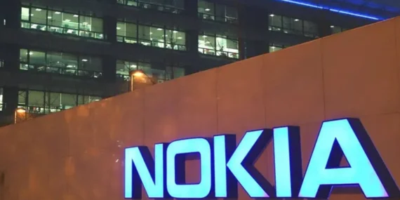 Nokia Dönemi Sona Erdi: Artık Akıllı Telefon Üretmeyecek
