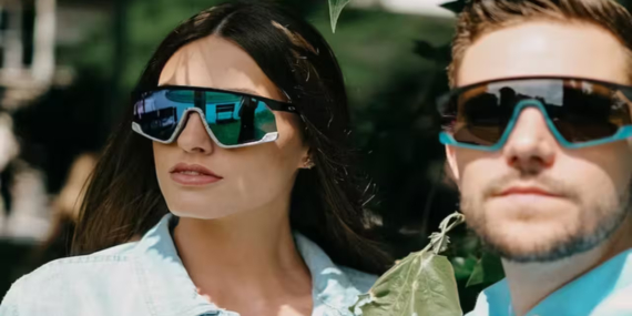 Meta, Sporculara Özel Akıllı Gözlük Çıkarmaya Hazırlanıyor