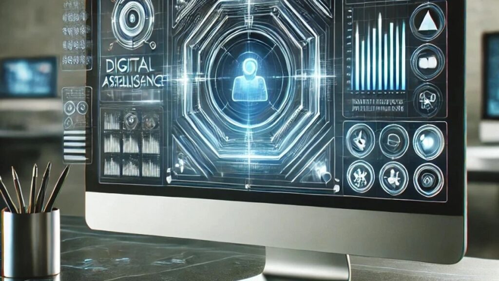 Yeni Yapay Zekâ Aracı 