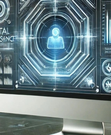 Yeni Yapay Zekâ Aracı "Operator" Bilgisayarları Kontrol Edecek