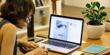 Dört Gün Çalışma Modeli