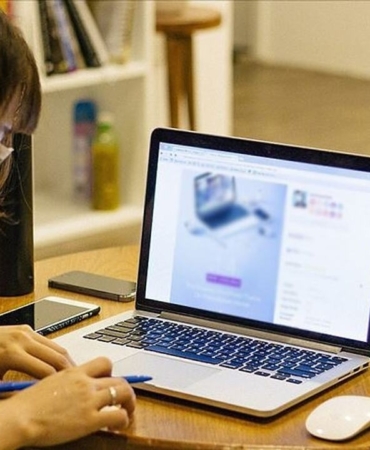 Dört Gün Çalışma Modeli