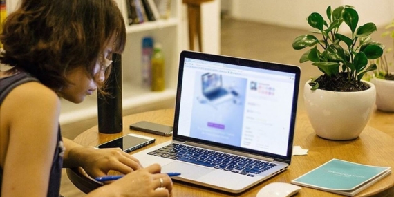 İngiltere Dört Gün Çalışma Modeline Geçiş Yapıyor