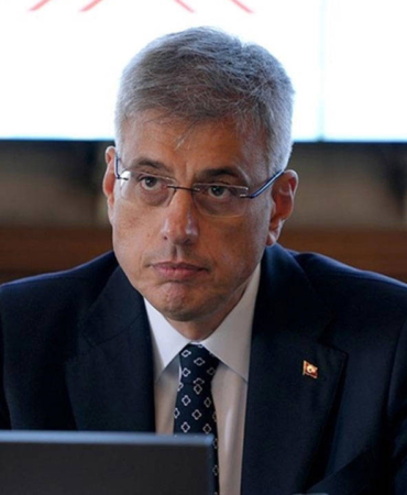 sağlık bakanlığı kemal memişoğlu