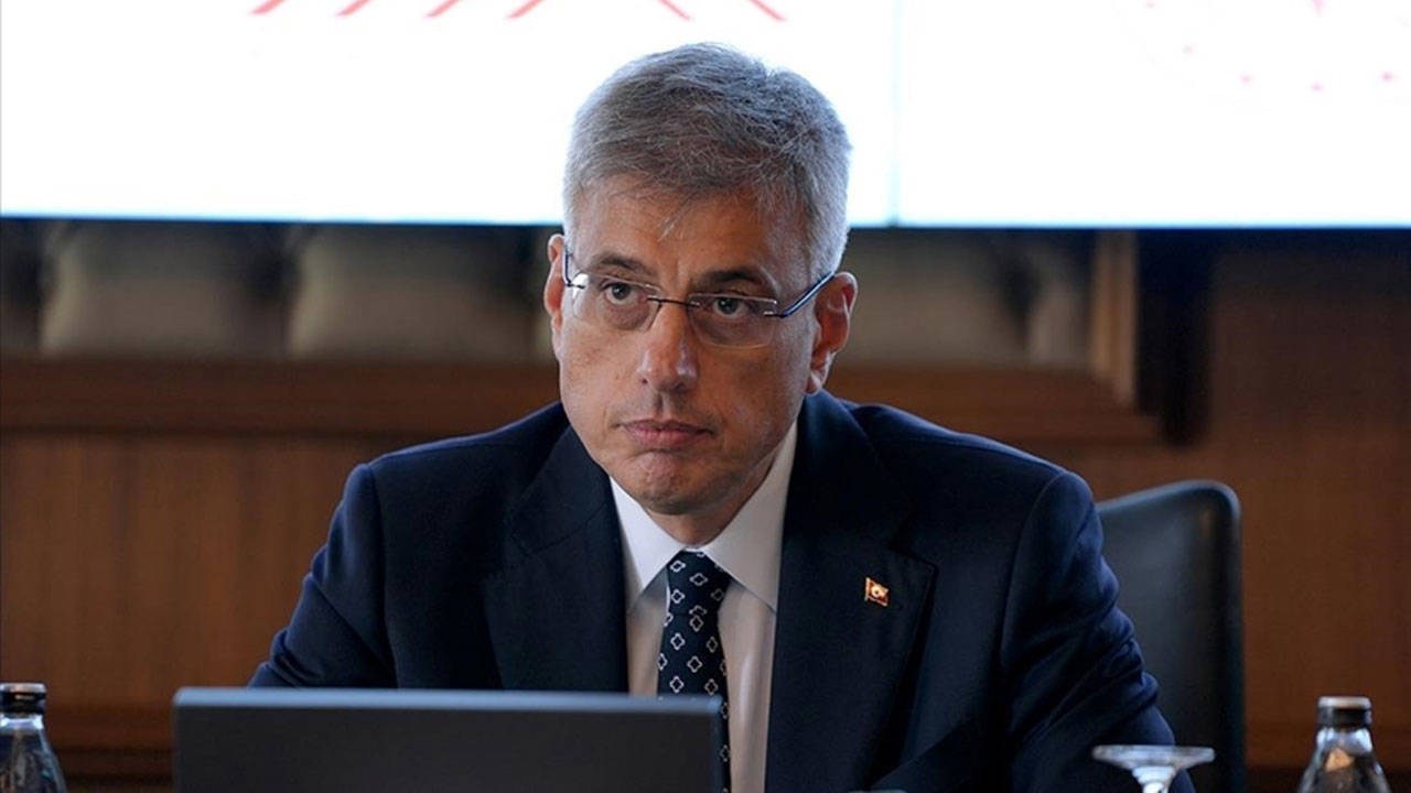 kemal memişoğlu özel hastane yönetmeliği