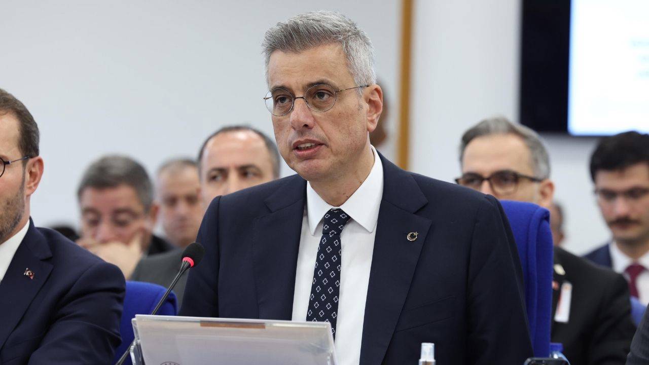 kemal memişoğlu