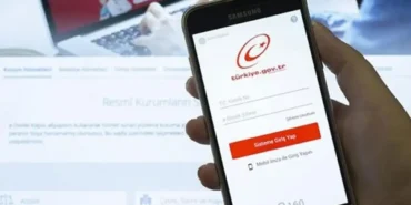 sağlık bakanlığı, e-nabız