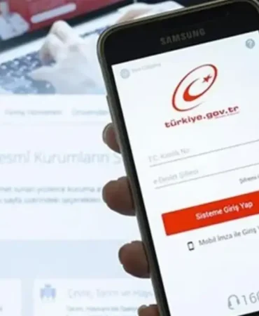 sağlık bakanlığı, e-nabız