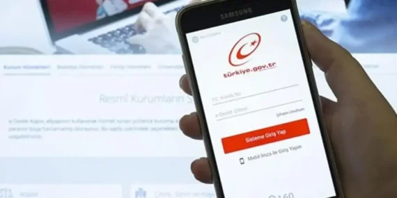 e-Nabız Bilgilerinin Çalındı mı? Bakanlıktan Açıklama Geldi!