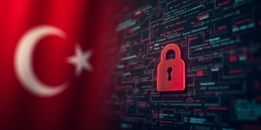 siber güvenlik kanunu, siber, bakan uraloğlu denetimler, panel operasyonu