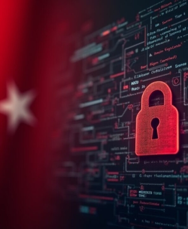 siber güvenlik kanunu, siber, bakan uraloğlu denetimler, panel operasyonu