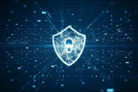 siber saldırı güvenlik kanunu, ali yerlikaya