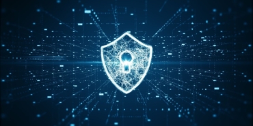 siber saldırı güvenlik kanunu, ali yerlikaya