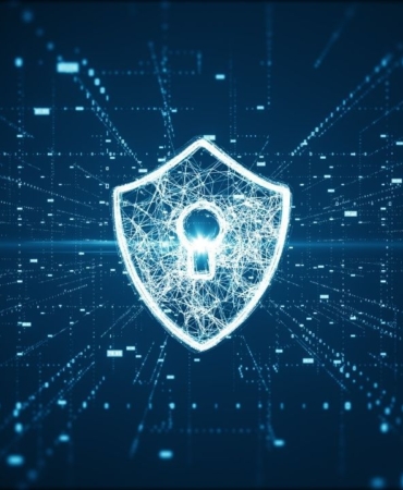 siber saldırı güvenlik kanunu, ali yerlikaya