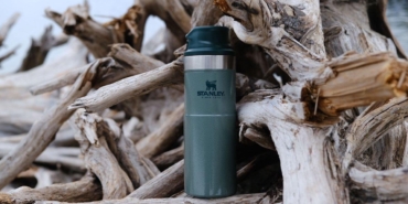 siki-bir-yol-arkadasina-mi-ihtiyacin-var-stanley-travel-mug-modellerini-simdi-incele-termos-dunyasi