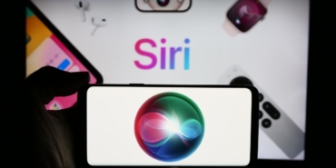 siri