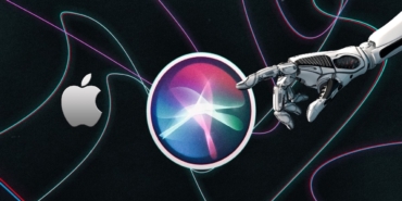 Apple, 2025’te Siri’yi Yeniliyor: Yapay Zekâda Devrim