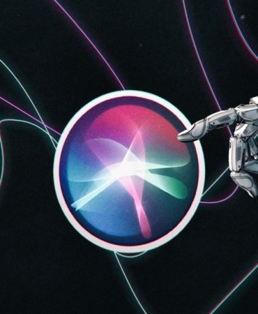 Apple, 2025’te Siri’yi Yeniliyor: Yapay Zekâda Devrim