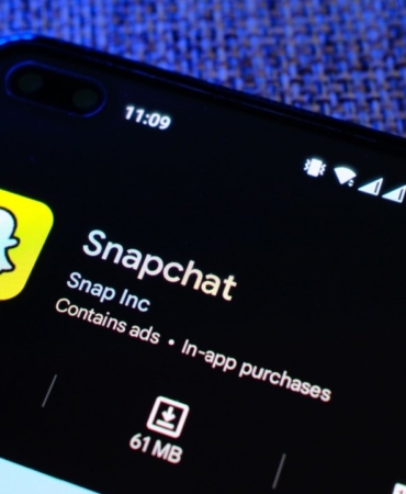 snapchat-kapak-2-243