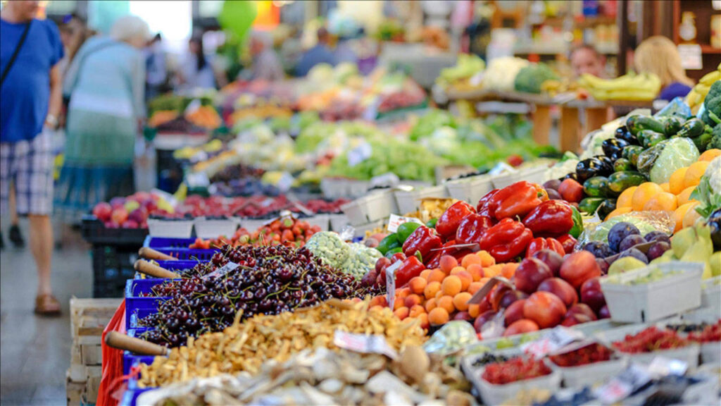 tarım ve orman bakanlığı, güvenlik, e-devlet ticaret bakanlığı uzmanı