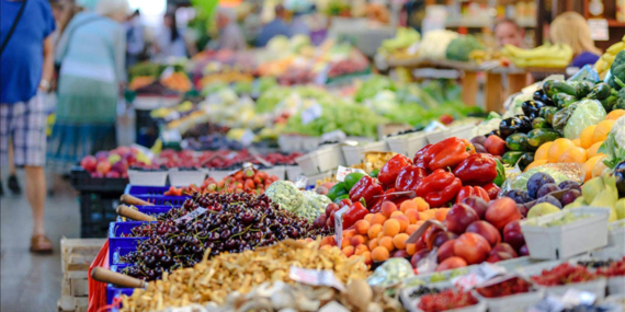 Domuz Eti Kullanan İşletmeler, e-Devlet’ten Görüntülenebilecek!