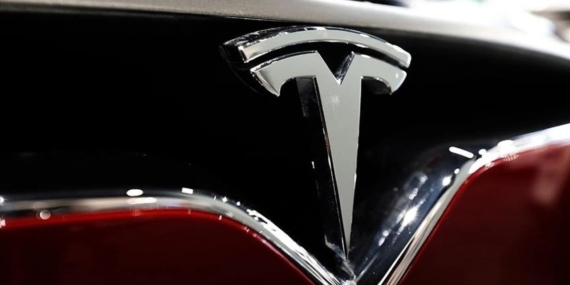 Elon Musk’a Kötü Haber: Tesla’daki Düşüş, ABD’ye Sıçradı