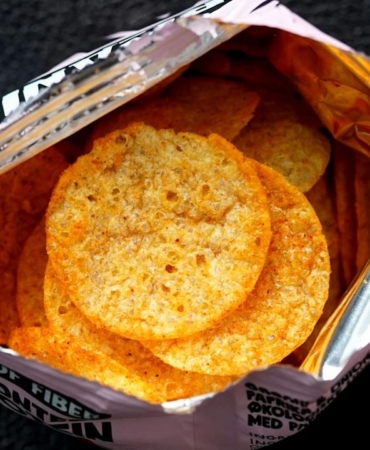 the-organic-crave-dGRCDRUTNM0-unsplash