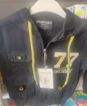 ticaret bakanlığı