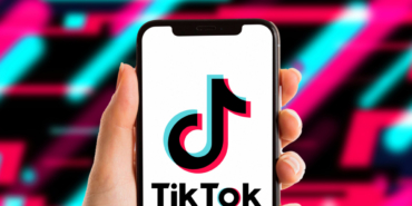 TikTok Kullanıcıları Belirsizlikte: ABD’de Platforma Erişim Duruyor