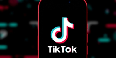TikTok Kullanıcıları Belirsizlikte: ABD’de Platforma Erişim Duruyor
