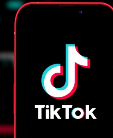 TikTok Kullanıcıları Belirsizlikte: ABD’de Platforma Erişim Duruyor