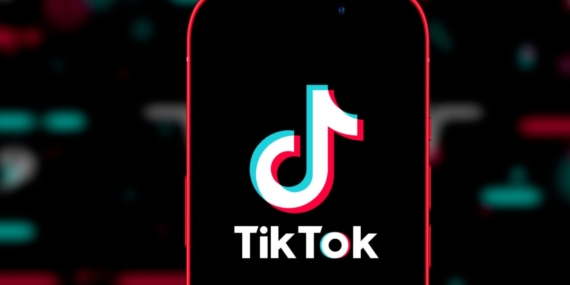 TikTok, Web Sitesini Güncelledi: Önemli Özellikler Kullanıcılarla Buluşacak