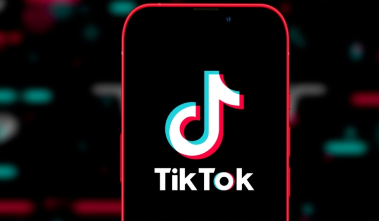 TikTok Kullanıcıları Belirsizlikte: ABD’de Platforma Erişim Duruyor