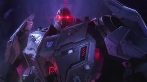 transformers-reactivate-04