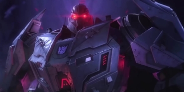 transformers-reactivate-04