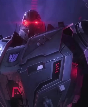 transformers-reactivate-04