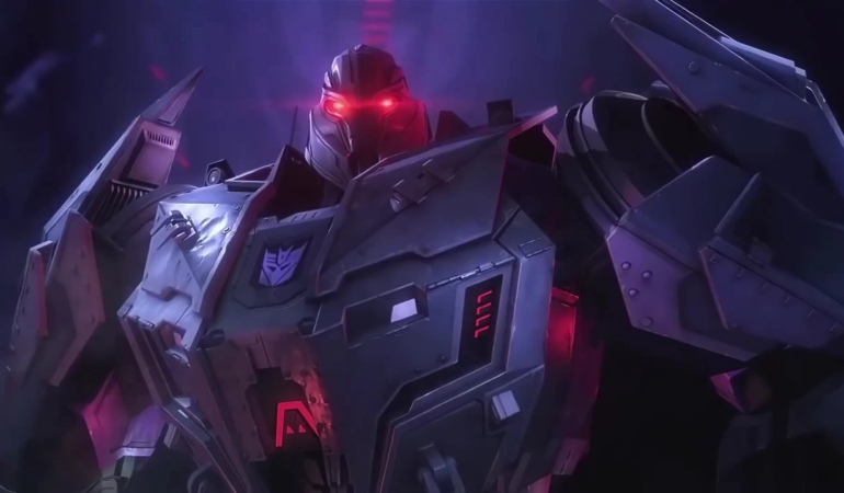 transformers-reactivate-04