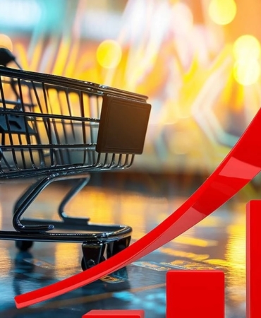 TÜİK Aralık Ayı Enflasyon Verilerini Açıkladı, istanbul