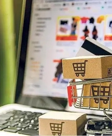 tuketiciler-en-fazla-bu-konula_1736509685_P057Zu