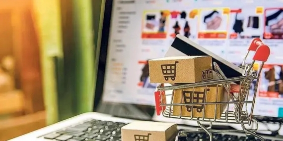 Türkiye’de Tüketicilerin En Çok Şikayet Ettiği Ürünler Açıklandı