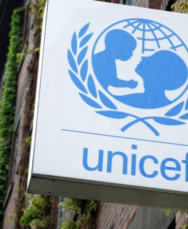 unicef-depo-1535075